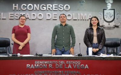 AUTORIZAN DIPUTADOS DESCUENTOS EN RECARGOS PARA PREDIAL E INCENTIVOS FISCALES PARA «VIVIENDA DEL BIENESTAR»