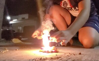 RECOMIENDA IMSS COLIMA MEDIDAS PARA PREVENIR ACCIDENTES EN EL HOGAR DURANTE VACACIONES