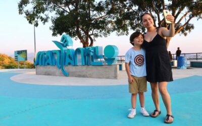 ROSI BAYARDO: PRESUPUESTO 2026 INCREMENTA INVERSIÓN EN SEGURIDAD, OBRAS Y PROGRAMAS SOCIALES, GRACIAS AL MANEJO RESPONSABLE DE RECURSOS