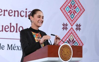 REGISTRO DEL 1 AL 13 DE DICIEMBRE A PENSIONES DE MUJERES BIENESTAR Y ADULTOS MAYORES