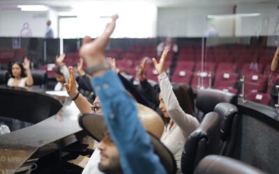 ACTUALIZAN LEY DE TURISMO PARA EL ESTADO DE COLIMA; BUSCAN CONSOLIDACIÓN DEL OBSERVATORIO TURÍSTICO ESTATAL