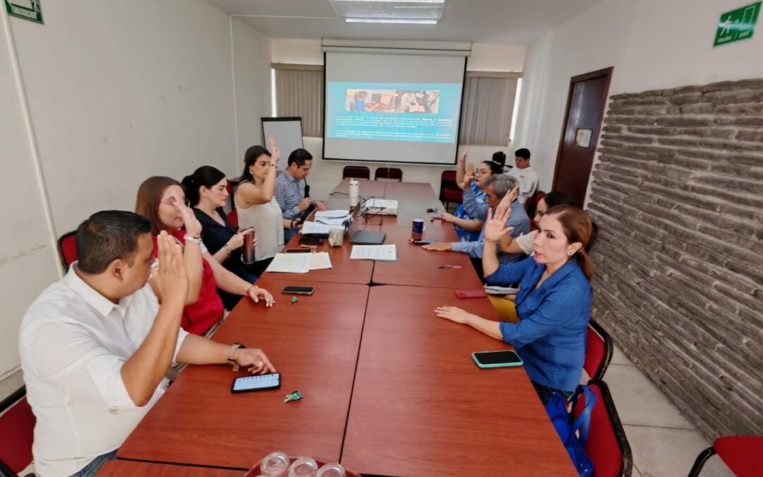 CUMPLE RIULT RIVERA: EL ARCHIVO HISTÓRICO DEL MUNICIPIO LLEVARÁ EL NOMBRE DEL DR. JOSÉ MIGUEL ROMERO DE SOLÍS