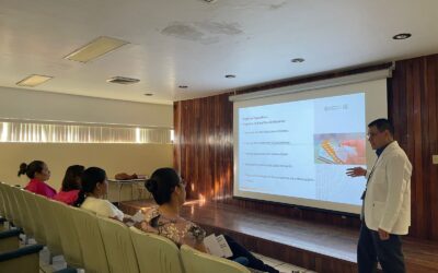 REFUERZA IMSS COLIMA SERVICIO DE PLANIFICACIÓN FAMILIAR PARA EL BIENESTAR DE LA POBLACIÓN