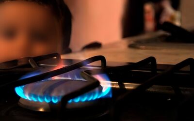 PREVIENE SECRETARÍA DE SALUD SOBRE QUEMADURAS EN LA TEMPORADA DECEMBRINA