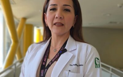 EMITE IMSS COLIMA RECOMENDACIONES PARA CELEBRAR TEMPORADA DECEMBRINA CON SALUD Y RESPONSABILIDAD