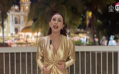 DESEA TEY A VILLALVARENSES UN BENDECIDO 2026