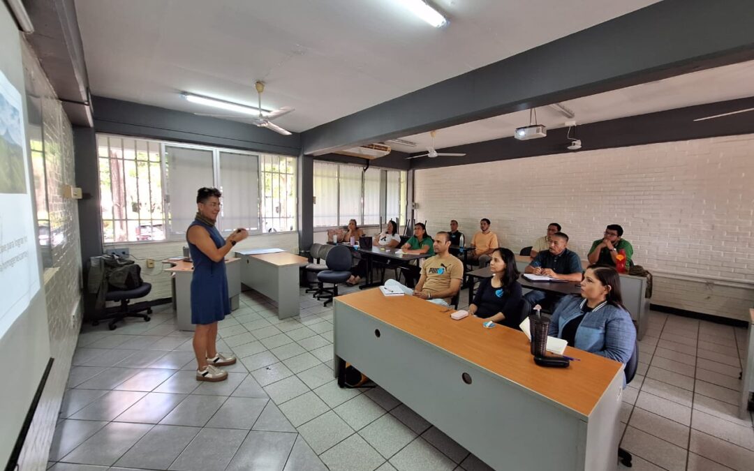 EDUCAR PARA VIDA: MÁS ALLÁ DE LOS MODELOS EDUCATIVOS TRADICIONALES