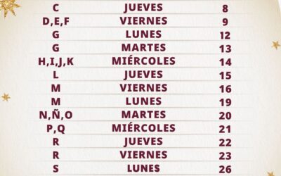 DEL 5 AL 28 DE ENERO, SE REALIZA EL PAGO DEL BIMESTRE ENERO-FEBRERO DE PENSIONES Y PROGRAMAS DE BIENESTAR: ARIADNA MONTIEL