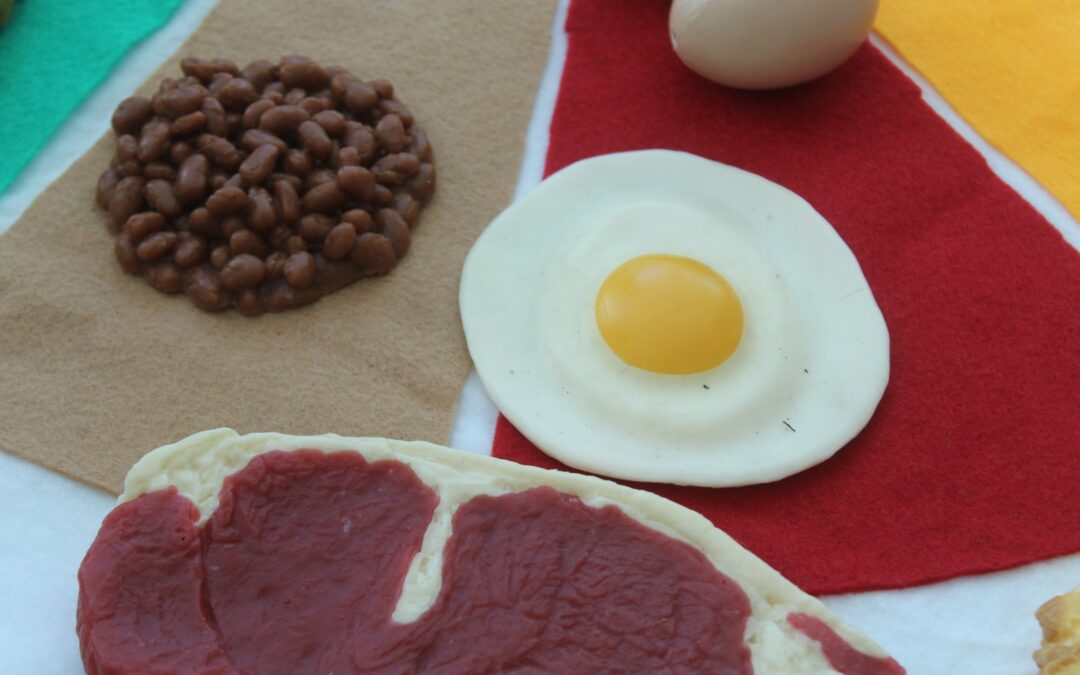 SALUD COLIMA RECOMIENDA RETOMAR HÁBITOS ALIMENTICIOS SALUDABLES