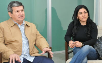 INVITAN A TALLERES DE INICIACIÓN ARTÍSTICA EN MÚSICA, DANZA Y ARTES VISUALES, EN COLIMA Y CUAUHTÉMOC