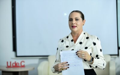 INFORMACIÓN, PENSAMIENTO CRÍTICO Y LA ÉTICA, ESENCIALES PARA ENFRENTA LA CONSPIRACIÓN CONSUMISTA