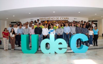 CONOCEN BACHILLERES DINÁMICAS REALES DE LA CARRERA QUE PODRÍAN ESTUDIAR