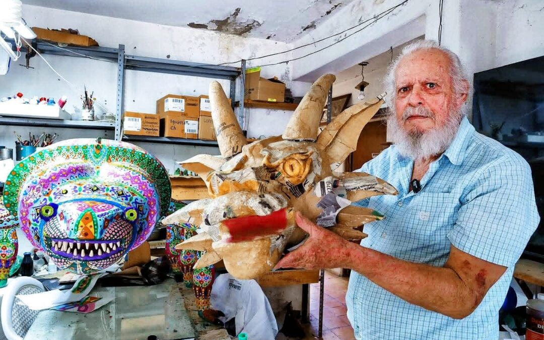 ABREN CONVOCATORIA A PROGRAMA DE APOYO A LAS CULTURAS MUNICIPALES Y COMUNITARIAS 2026