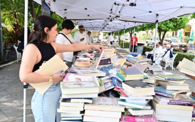 INAUGURAN PRIMER ENCUENTRO NACIONAL DE LAS EXPRESIONES DE LAS CULTURAS
