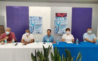 DIFUNDIRÁ ALCOHÓLICOS ANÓNIMOS COLIMA INFORMACIÓN PARA APOYO Y SOLUCIONES A PERSONAS CON ESTA CONDICIÓN