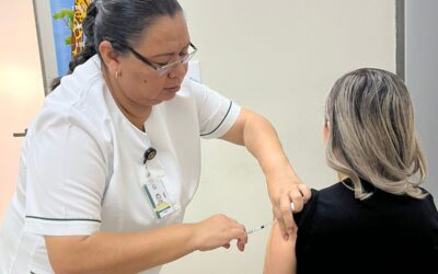 EMITE IMSS COLIMA RECOMENDACIONES PARA CUIDAR LA SALUD DURANTE TEMPORADA INVERNAL