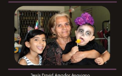 APORTAN DESDE LA UDEC MIRADA CRÍTICA SOBRE LAS FAMILIAS CONTEMPORÁNEAS