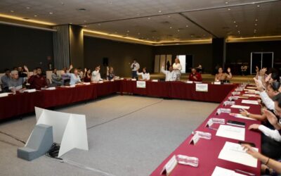 SS Y RED COLIMENSE PROMUEVEN LA VACUNACIÓN CONTRA EL SARAMPIÓN EN LOS 10 MUNICIPIOS DEL ESTADO