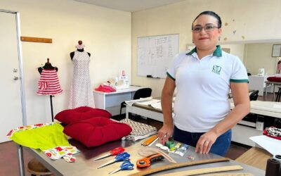 INVITA IMSS COLIMA A PARTICIPAR EN LOS CURSOS Y TALLERES DEL CENTRO DE SEGURIDAD SOCIAL MANZANILLO