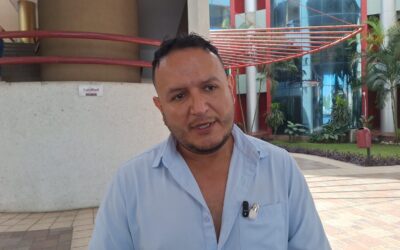 ABREN CONVOCATORIA PARA INTEGRAR EL CONSEJO ESTATAL CONTRA LA DISCRIMINACIÓN EN COLIMA