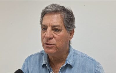 LLAMA SUBSEDER A CUIDAR EL AGUA ANTE INICIO DE LA TEMPORADA DE SEQUÍA EN COLIMA