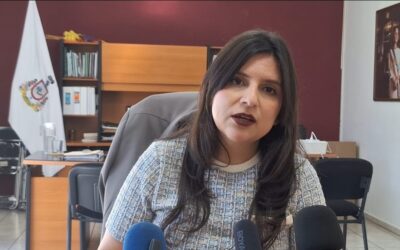 AVANZA MODERNIZACIÓN DEL TRANSPORTE PÚBLICO EN COLIMA, AUNQUE PERSISTEN REZAGOS