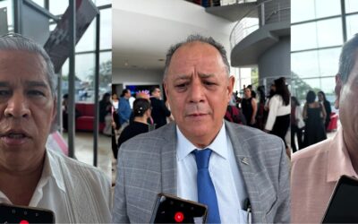 SECTORES EMPRESARIAL Y ACADÉMICO RECONOCEN LA VINCULACIÓN ESTRATÉGICA DE LA UDEC CON EL DESARROLLO ESTATAL