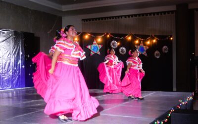 INVITA CUBAM MANZANILLO A SUS TALLERES DE MÚSICA, DANZA Y ARTES VISUALES