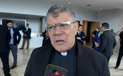 UNIVERSIDAD DE COLIMA, FORMADORA DE VALORES Y PROMOTORA DE CULTURA DE PAZ: RAMOS HUESO