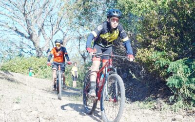 CERCA DE 150 COLIMENSES BUSCAN SU PASE A ETAPA REGIONAL DE OLIMPIADA NACIONAL CONADE