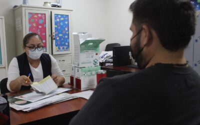 REFUERZA SALUD COLIMA ACCIONES PARA PREVENIR RIESGOS ASOCIADOS A LA EPILEPSIA