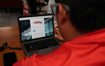 SEÑALA INCODE QUE HABRÁ CURSOS PARA PARTICIPACIONES EN OLIMPIADA NACIONAL 2026