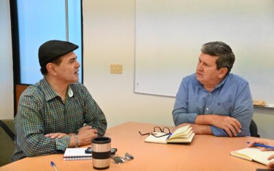 GOBIERNO DEL ESTADO Y UNIVERSIDAD DE COLIMA FORTALECEN EL DESARROLLO DE LAS ARTES Y LA CULTURA