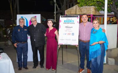 TENDRÁ VILLA DE ÁLVAREZ ESCULTURA MONUMENTLA DE SEBASTIÁN