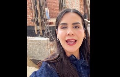 RESALTA ROSI BAYARDO QUE MANZANILLO TENDRÁ EL PRIMER CENTRO DE BIENESTAR ANIMAL DEL ESTADO