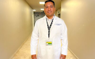 REFUERZA IMSS COLIMA ACCIONES DE PREVENCIÓN Y ATENCIÓN OPORTUNA POR EL DÍA MUNDIAL DEL RIÑÓN