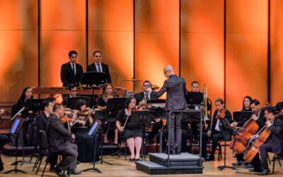 GOBIERNO DEL ESTADO DE COLIMA Y DE JALISCO IMPULSAN INTERCAMBIO ARTÍSTICO PARA ENRIQUECER LA VIDA CULTURAL DE AMBAS ENTIDADES