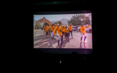 «TALPA: UN CAMINO DE FE», RETRATA TRADICIÓN, COMUNIDAD Y ESPIRITUALIDAD EN COQUIMATLÁN