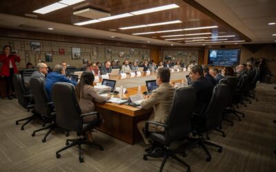 INFONAVIT APRUEBA ESQUEMA PARA CRÉDITOS DE VIVIENDA A TRABAJADORES INDEPENDIENTES Y MIGRANTES