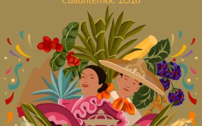TURISMO COLIMA Y AYUNTAMIENTO DE CUAUHTÉMOC PRESENTAN FESTIVAL ‘CAÑAS, SONES Y SABORES’ Y NUEVAS RUTAS TURÍSTICAS