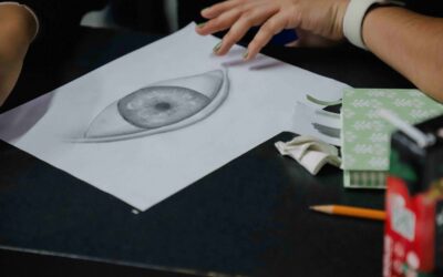 INVITAN A LABORATORIO ESTUDIANTIL DE GESTIÓN Y PERIODISMO CULTURAL EN LÍNEA