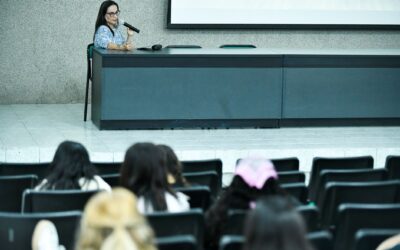 PLANTEAN TRES ENFOQUES PARA ENTENDER Y PREVENIR LA VIOLENCIA EN SUS MÚLTIPLES DIMENSIONES