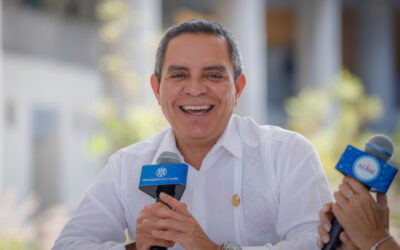 ÚLTIMOS DÍAS PARA REGISTRARSE A LICENCIATURA, EN LA UDEC