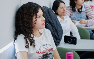 REFLEXIONAN SOBRE LA CONVIVENCIA HUMANA Y FILOSOFÍA EN LA FACULTAD DE DERECHO