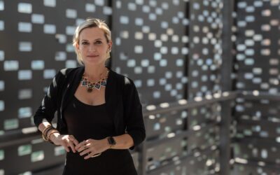 TALLER DE POESÍA SOBRE LA IMAGEN POÉTICA EN ESCRITURAS CONTEMPORÁNEAS, CON ANDREA COTE