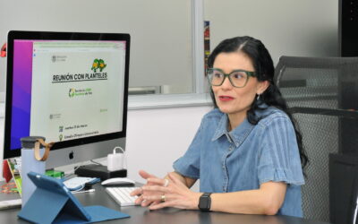 TERRITORIO LORO, TERRITORIO DE PAZ, UNA PROPUESTA PARA CONSTRUIR UNA SOCIEDAD MÁS JUSTA