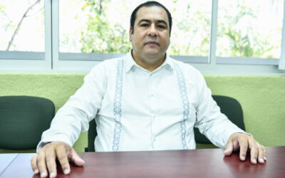 PROMUEVEN UDEC Y CNDH REFLEXIÓN JUVENIL SOBRE DERECHOS HUMANOS MEDIANTE CONCURSO DE CARTEL