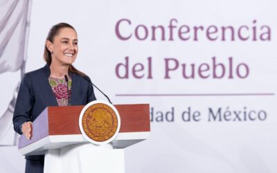 DEL 2 AL 26 DE MARZO SE REALIZA PAGO DEL BIMESTRE MARZO-ABRIL DE PROGRAMAS PARA EL BIENESTAR