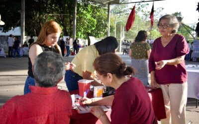 ACERCA GOBIERNO DEL ESTADO SERVICIOS DE SALUD, APOYOS SOCIALES Y ATENCIÓN A POBLACIÓN