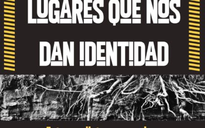 INICIA ‘DESDE LA RAÍZ’ EN CANAL 12, PROGRAMA QUE DA VOZ A LA IDENTIDAD VIVA DE COLIMA